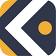 Kaseware logo