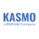 Kasmo Inc logo