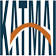 KATMAI logo