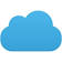Ket Software logo