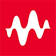 Keysight Technologies, Inc. logo