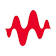 Keysight Technologies logo