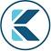 Kintec logo