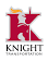 Knight Transportation logo