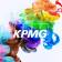 KPMG India logo