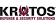 Kratos Defense and Security Solutions logo