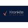 Kronkite logo