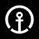 Kuehne+Nagel logo
