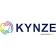 KYNZE logo