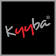 KYYBA, Inc logo