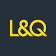 L&Q logo