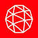 L3Harris logo