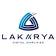 Lakarya logo