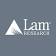 Lam Research logo