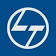 Larsen & Toubro Ltd logo