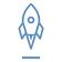 LaunchCode logo