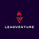 LeadVenture® logo