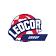 Ledcor logo