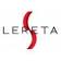 LERETA, LLC logo