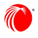 LexisNexis logo