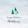 Lightbeam Health Solutions logo