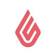 Lightspeed logo