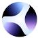 Lightwheel logo