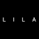 Lila Sciences Inc logo