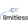 limitless logo
