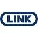 Link Engineering Company logo
