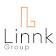 Linnk Group logo