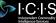 LNRS Data Services Ltd Company logo