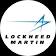 Lockheed Martin logo
