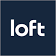 Loft Orbital logo