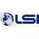 Logistic Services International, Inc. logo