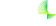 Lookout Inc logo
