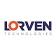 Lorven Technologies Inc. logo