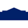 Lowes logo