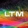 LTM logo