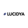 Lucidya | لوسيديا logo