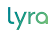 Lyra Health logo