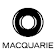 Macquarie Group Limited logo
