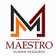 MAESTRO HUMAN RESOURCE PTE. LTD. logo