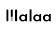 Malaa Technologies logo