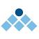 Management Solutions International (MSI) logo