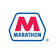 Marathon Petroleum Company LP logo