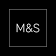 Marks & Spencer logo