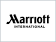 Marriott logo