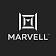 Marvell Technology logo