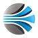 MAS HVAC logo